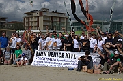 Cervia Cup - Euro Cup 2013 - 540